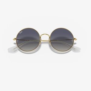 Ray Ban sunglasses